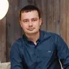 Отзыв от Григорий Самсонов