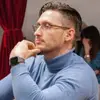 Отзыв от Родион Моисеев