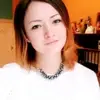 Отзыв от Майя Хохлова