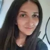 Отзыв от Александра Скворцова