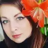 Отзыв от Алена Березина