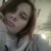 Отзыв от Анна Шапошникова
