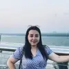 Отзыв от Динара Косарева