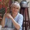 Отзыв от Лена Позднякова
