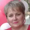Отзыв от Александра Ильина