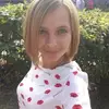 Отзыв от Олеся Тихонова