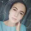 Отзыв от Элла Королева