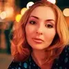 Отзыв от Дарья Покровская