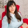 Отзыв от Алеся Афанасьева