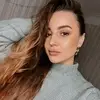 Отзыв от Вика Парамонова
