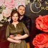 Отзыв от Алина Сафонова